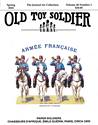 Spring 2024 Old Toy Soldier Magazine Volume 48 Number 1
